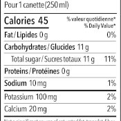 maturin, épicerie en ligne mate libre à montréal, h2t 1x3 , maturin.ca, épiceries, épicerie en ligne, fine, bio, commande en ligne, livraison à domicile, alimentation, producteur, consommateur, quebec, canada