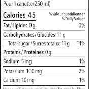 maturin, épicerie en ligne mate libre à montréal, h2t 1x3 , maturin.ca, épiceries, épicerie en ligne, fine, bio, commande en ligne, livraison à domicile, alimentation, producteur, consommateur, quebec, canada