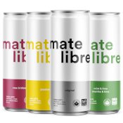 maturin, épicerie en ligne mate libre à montréal, h2t 1x3 , maturin.ca, épiceries, épicerie en ligne, fine, bio, commande en ligne, livraison à domicile, alimentation, producteur, consommateur, quebec, canada