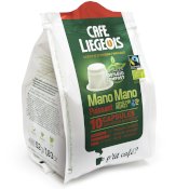maturin, épicerie en ligne café liégeois canada inc à montreal, h2j 3h9 , maturin.ca, épiceries, épicerie en ligne, fine, bio, commande en ligne, livraison à domicile, alimentation, producteur, consommateur, quebec, canada