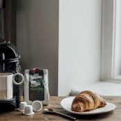 maturin, épicerie en ligne café liégeois canada inc à montreal, h2j 3h9 , maturin.ca, épiceries, épicerie en ligne, fine, bio, commande en ligne, livraison à domicile, alimentation, producteur, consommateur, quebec, canada