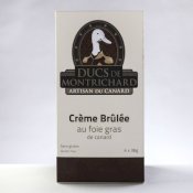 maturin, épicerie en ligne ducs de montrichard à orford, j1x 6j4 , maturin.ca, épiceries, épicerie en ligne, fine, bio, commande en ligne, livraison à domicile, alimentation, producteur, consommateur, quebec, canada
