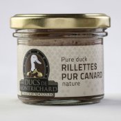 maturin, épicerie en ligne ducs de montrichard à orford, j1x 6j4 , maturin.ca, épiceries, épicerie en ligne, fine, bio, commande en ligne, livraison à domicile, alimentation, producteur, consommateur, quebec, canada
