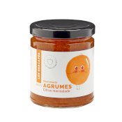 maturin, épicerie en ligne la transformerie , maturin.ca, épiceries, épicerie en ligne, fine, bio, commande en ligne, livraison à domicile, alimentation, producteur, consommateur, quebec, canada