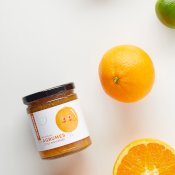 maturin, épicerie en ligne la transformerie , maturin.ca, épiceries, épicerie en ligne, fine, bio, commande en ligne, livraison à domicile, alimentation, producteur, consommateur, quebec, canada