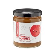 maturin, épicerie en ligne la transformerie , maturin.ca, épiceries, épicerie en ligne, fine, bio, commande en ligne, livraison à domicile, alimentation, producteur, consommateur, quebec, canada