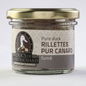 maturin, épicerie en ligne ducs de montrichard à orford, j1x 6j4 , maturin.ca, épiceries, épicerie en ligne, fine, bio, commande en ligne, livraison à domicile, alimentation, producteur, consommateur, quebec, canada