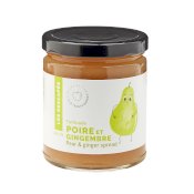 maturin, épicerie en ligne la transformerie , maturin.ca, épiceries, épicerie en ligne, fine, bio, commande en ligne, livraison à domicile, alimentation, producteur, consommateur, quebec, canada