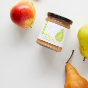 maturin, épicerie en ligne la transformerie , maturin.ca, épiceries, épicerie en ligne, fine, bio, commande en ligne, livraison à domicile, alimentation, producteur, consommateur, quebec, canada