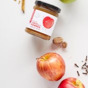 maturin, épicerie en ligne la transformerie , maturin.ca, épiceries, épicerie en ligne, fine, bio, commande en ligne, livraison à domicile, alimentation, producteur, consommateur, quebec, canada