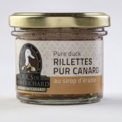 maturin, épicerie en ligne ducs de montrichard à orford, j1x 6j4 , maturin.ca, épiceries, épicerie en ligne, fine, bio, commande en ligne, livraison à domicile, alimentation, producteur, consommateur, quebec, canada