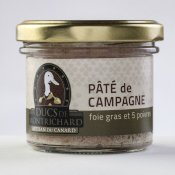 maturin, épicerie en ligne ducs de montrichard à orford, j1x 6j4 , maturin.ca, épiceries, épicerie en ligne, fine, bio, commande en ligne, livraison à domicile, alimentation, producteur, consommateur, quebec, canada