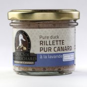 maturin, épicerie en ligne ducs de montrichard à orford, j1x 6j4 , maturin.ca, épiceries, épicerie en ligne, fine, bio, commande en ligne, livraison à domicile, alimentation, producteur, consommateur, quebec, canada