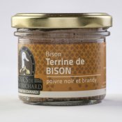 maturin, épicerie en ligne ducs de montrichard à orford, j1x 6j4 , maturin.ca, épiceries, épicerie en ligne, fine, bio, commande en ligne, livraison à domicile, alimentation, producteur, consommateur, quebec, canada