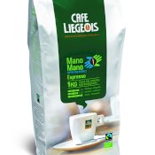 maturin, épicerie en ligne café liégeois canada inc à montreal, h2j 3h9 , maturin.ca, épiceries, épicerie en ligne, fine, bio, commande en ligne, livraison à domicile, alimentation, producteur, consommateur, quebec, canada