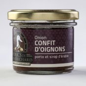 maturin, épicerie en ligne ducs de montrichard à orford, j1x 6j4 , maturin.ca, épiceries, épicerie en ligne, fine, bio, commande en ligne, livraison à domicile, alimentation, producteur, consommateur, quebec, canada