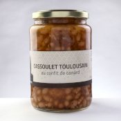 maturin, épicerie en ligne ducs de montrichard à orford, j1x 6j4 , maturin.ca, épiceries, épicerie en ligne, fine, bio, commande en ligne, livraison à domicile, alimentation, producteur, consommateur, quebec, canada