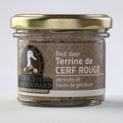 maturin, épicerie en ligne ducs de montrichard à orford, j1x 6j4 , maturin.ca, épiceries, épicerie en ligne, fine, bio, commande en ligne, livraison à domicile, alimentation, producteur, consommateur, quebec, canada