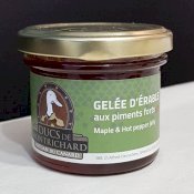 maturin, épicerie en ligne ducs de montrichard à orford, j1x 6j4 , maturin.ca, épiceries, épicerie en ligne, fine, bio, commande en ligne, livraison à domicile, alimentation, producteur, consommateur, quebec, canada