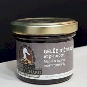 maturin, épicerie en ligne ducs de montrichard à orford, j1x 6j4 , maturin.ca, épiceries, épicerie en ligne, fine, bio, commande en ligne, livraison à domicile, alimentation, producteur, consommateur, quebec, canada