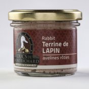 maturin, épicerie en ligne ducs de montrichard à orford, j1x 6j4 , maturin.ca, épiceries, épicerie en ligne, fine, bio, commande en ligne, livraison à domicile, alimentation, producteur, consommateur, quebec, canada