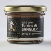 maturin, épicerie en ligne ducs de montrichard à orford, j1x 6j4 , maturin.ca, épiceries, épicerie en ligne, fine, bio, commande en ligne, livraison à domicile, alimentation, producteur, consommateur, quebec, canada