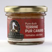 maturin, épicerie en ligne ducs de montrichard à orford, j1x 6j4 , maturin.ca, épiceries, épicerie en ligne, fine, bio, commande en ligne, livraison à domicile, alimentation, producteur, consommateur, quebec, canada