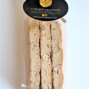 maturin, épicerie en ligne o palais gourmand à saint-eustache, j4k 3e6 , maturin.ca, épiceries, épicerie en ligne, fine, bio, commande en ligne, livraison à domicile, alimentation, producteur, consommateur, quebec, canada