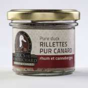 maturin, épicerie en ligne ducs de montrichard à orford, j1x 6j4 , maturin.ca, épiceries, épicerie en ligne, fine, bio, commande en ligne, livraison à domicile, alimentation, producteur, consommateur, quebec, canada