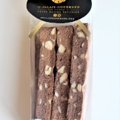 maturin, épicerie en ligne o palais gourmand à saint-eustache, j4k 3e6 , maturin.ca, épiceries, épicerie en ligne, fine, bio, commande en ligne, livraison à domicile, alimentation, producteur, consommateur, quebec, canada