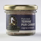 maturin, épicerie en ligne ducs de montrichard à orford, j1x 6j4 , maturin.ca, épiceries, épicerie en ligne, fine, bio, commande en ligne, livraison à domicile, alimentation, producteur, consommateur, quebec, canada