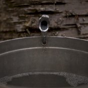 maturin, épicerie en ligne gourmet sauvage à saint faustin, j0t1j2 , maturin.ca, épiceries, épicerie en ligne, fine, bio, commande en ligne, livraison à domicile, alimentation, producteur, consommateur, quebec, canada