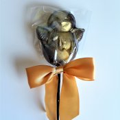 maturin, épicerie en ligne o palais gourmand à saint-eustache, j4k 3e6 , maturin.ca, épiceries, épicerie en ligne, fine, bio, commande en ligne, livraison à domicile, alimentation, producteur, consommateur, quebec, canada