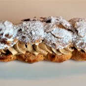 maturin, épicerie en ligne o palais gourmand à saint-eustache, j4k 3e6 , maturin.ca, épiceries, épicerie en ligne, fine, bio, commande en ligne, livraison à domicile, alimentation, producteur, consommateur, quebec, canada