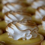 maturin, épicerie en ligne o palais gourmand à saint-eustache, j4k 3e6 , maturin.ca, épiceries, épicerie en ligne, fine, bio, commande en ligne, livraison à domicile, alimentation, producteur, consommateur, quebec, canada