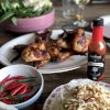 maturin, chêne réaction, sauce piquante, la pimenterie , la pimenterie | maturin.ca, épiceries, épicerie en ligne, fine, bio, commande en ligne, livraison à domicile, alimentation, producteur, consommateur, quebec, canada