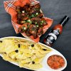 maturin, chêne réaction, sauce piquante, la pimenterie , la pimenterie | maturin.ca, épiceries, épicerie en ligne, fine, bio, commande en ligne, livraison à domicile, alimentation, producteur, consommateur, quebec, canada