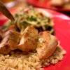 maturin, colonel, sauce piquante, la pimenterie , la pimenterie | maturin.ca, épiceries, épicerie en ligne, fine, bio, commande en ligne, livraison à domicile, alimentation, producteur, consommateur, quebec, canada