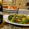 maturin, colonel, sauce piquante, la pimenterie , la pimenterie | maturin.ca, épiceries, épicerie en ligne, fine, bio, commande en ligne, livraison à domicile, alimentation, producteur, consommateur, quebec, canada