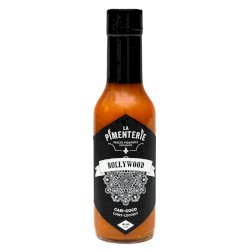 bollywood, sauce piquante, votre panier , maturin.ca, épiceries, épicerie en ligne, fine, bio, commande en ligne, livraison à domicile, alimentation, producteur, consommateur, quebec, canada