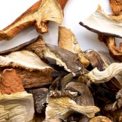 maturin, épicerie en ligne gourmet sauvage à saint faustin, j0t1j2 , maturin.ca, épiceries, épicerie en ligne, fine, bio, commande en ligne, livraison à domicile, alimentation, producteur, consommateur, quebec, canada