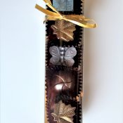 maturin, épicerie en ligne o palais gourmand à saint-eustache, j4k 3e6 , maturin.ca, épiceries, épicerie en ligne, fine, bio, commande en ligne, livraison à domicile, alimentation, producteur, consommateur, quebec, canada