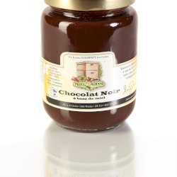 chocolat noir à base de miel 500g, votre panier , maturin.ca, épiceries, épicerie en ligne, fine, bio, commande en ligne, livraison à domicile, alimentation, producteur, consommateur, quebec, canada
