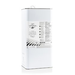 huile de caméline, votre panier , maturin.ca, épiceries, épicerie en ligne, fine, bio, commande en ligne, livraison à domicile, alimentation, producteur, consommateur, quebec, canada