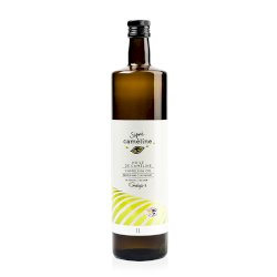 huile de caméline, votre panier , maturin.ca, épiceries, épicerie en ligne, fine, bio, commande en ligne, livraison à domicile, alimentation, producteur, consommateur, quebec, canada
