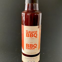 sauce bbq à l'érable, votre panier , maturin.ca, épiceries, épicerie en ligne, fine, bio, commande en ligne, livraison à domicile, alimentation, producteur, consommateur, quebec, canada
