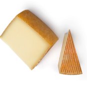 maturin, épicerie en ligne fromagerie nouvelle france , maturin.ca, épiceries, épicerie en ligne, fine, bio, commande en ligne, livraison à domicile, alimentation, producteur, consommateur, quebec, canada