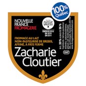 maturin, épicerie en ligne fromagerie nouvelle france , maturin.ca, épiceries, épicerie en ligne, fine, bio, commande en ligne, livraison à domicile, alimentation, producteur, consommateur, quebec, canada