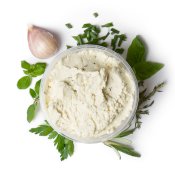 maturin, épicerie en ligne fromagerie nouvelle france , maturin.ca, épiceries, épicerie en ligne, fine, bio, commande en ligne, livraison à domicile, alimentation, producteur, consommateur, quebec, canada