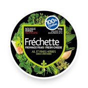 maturin, épicerie en ligne fromagerie nouvelle france , maturin.ca, épiceries, épicerie en ligne, fine, bio, commande en ligne, livraison à domicile, alimentation, producteur, consommateur, quebec, canada